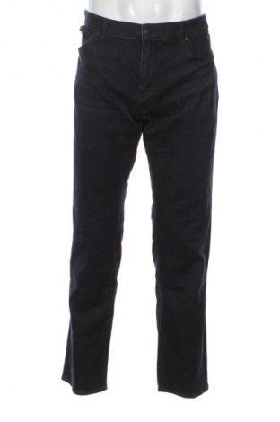 Herren Jeans Hugo Boss, Größe XL, Farbe Blau, Preis € 71,99