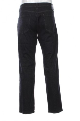 Herren Jeans Hugo Boss, Größe XL, Farbe Blau, Preis € 71,99
