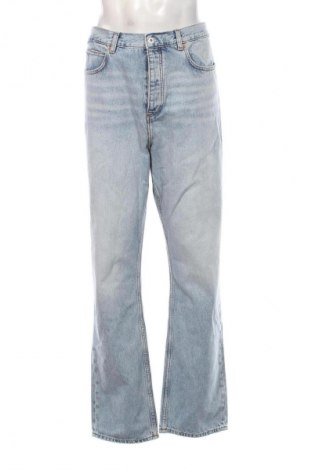 Ανδρικό τζίν Hugo Boss, Μέγεθος L, Χρώμα Μπλέ, Τιμή 122,99 €