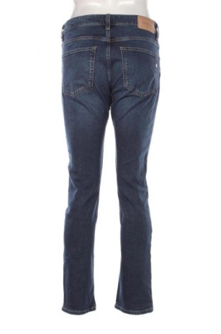 Ανδρικό τζίν Hugo Boss, Μέγεθος M, Χρώμα Μπλέ, Τιμή 122,99 €
