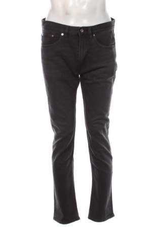 Ανδρικό τζίν Hugo Boss, Μέγεθος M, Χρώμα Μαύρο, Τιμή 122,99 €