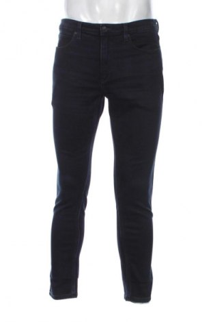 Ανδρικό τζίν Hugo Boss, Μέγεθος M, Χρώμα Μπλέ, Τιμή 59,99 €