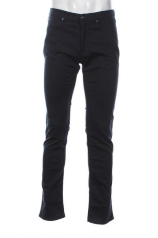 Herren Jeans Hugo Boss, Größe M, Farbe Blau, Preis € 122,99