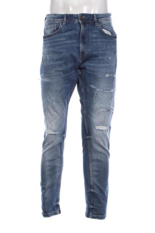 Herren Jeans ICONO, Größe L, Farbe Blau, Preis € 27,99