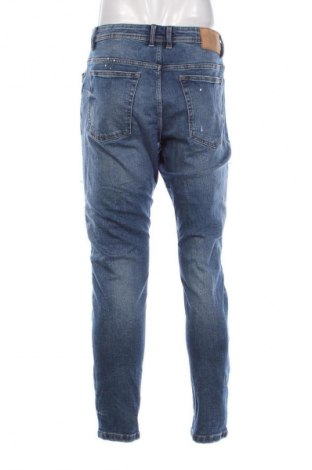 Herren Jeans ICONO, Größe L, Farbe Blau, Preis € 27,99
