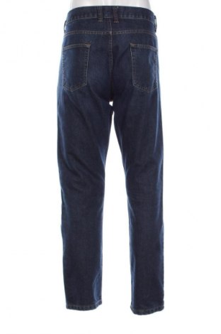 Pánske džínsy  Identic, Veľkosť XL, Farba Modrá, Cena  22,95 €