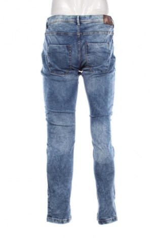 Herren Jeans Inside, Größe M, Farbe Blau, Preis 26,99 €