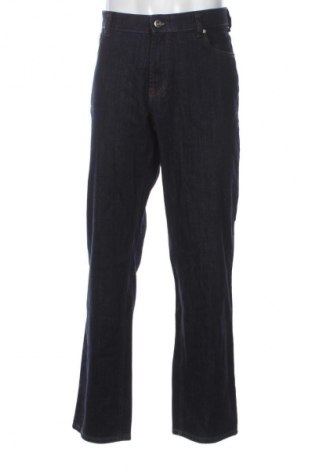 Herren Jeans JP 1880, Größe XL, Farbe Blau, Preis 33,99 €