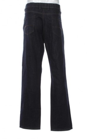 Herren Jeans JP 1880, Größe XL, Farbe Blau, Preis 33,99 €
