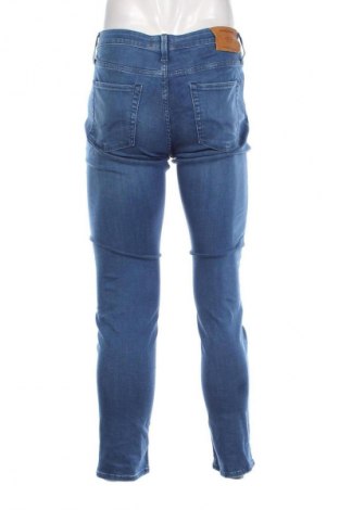 Pánské džíny  Jack & Jones, Velikost M, Barva Modrá, Cena  779,00 Kč