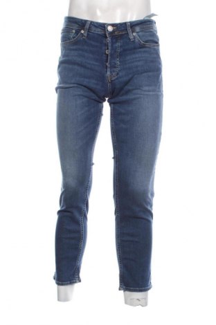 Pánske džínsy  Jack & Jones, Veľkosť S, Farba Modrá, Cena  66,95 €