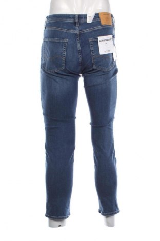 Pánske džínsy  Jack & Jones, Veľkosť S, Farba Modrá, Cena  66,95 €