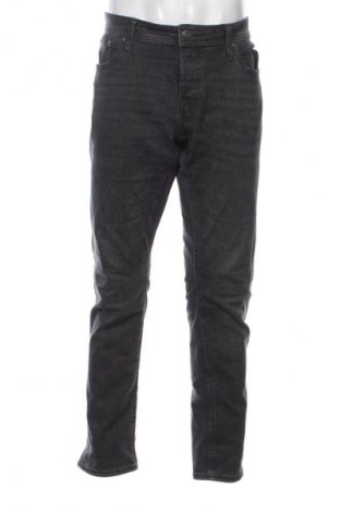 Pánske džínsy  Jack & Jones, Veľkosť XL, Farba Čierna, Cena  66,95 €