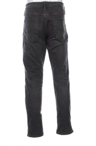 Pánske džínsy  Jack & Jones, Veľkosť XL, Farba Čierna, Cena  66,95 €