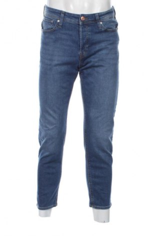 Herren Jeans Jack & Jones, Größe M, Farbe Blau, Preis 79,99 €