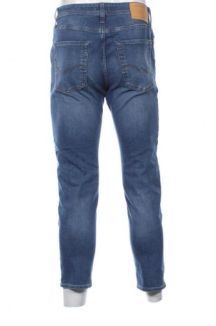 Herren Jeans Jack & Jones, Größe M, Farbe Blau, Preis 79,99 €
