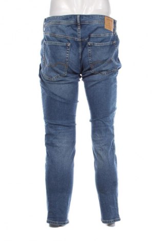 Herren Jeans Jack & Jones, Größe L, Farbe Blau, Preis € 15,99