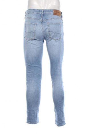 Ανδρικό τζίν Jack & Jones, Μέγεθος S, Χρώμα Μπλέ, Τιμή 30,99 €