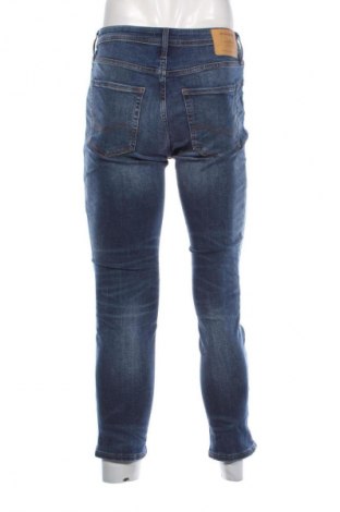 Pánske džínsy  Jack & Jones, Veľkosť M, Farba Modrá, Cena  11,95 €