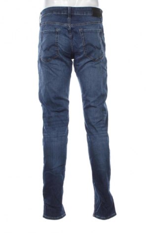 Ανδρικό τζίν Jack & Jones, Μέγεθος L, Χρώμα Μπλέ, Τιμή 66,99 €