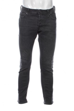 Herren Jeans Jack & Jones, Größe M, Farbe Grau, Preis € 30,99