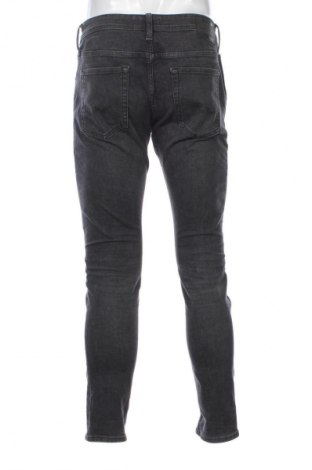 Herren Jeans Jack & Jones, Größe M, Farbe Grau, Preis € 30,99
