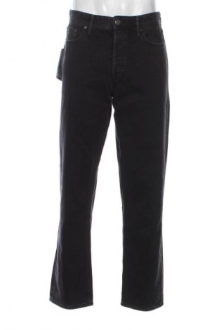 Herren Jeans Jack & Jones, Größe L, Farbe Schwarz, Preis € 80,99