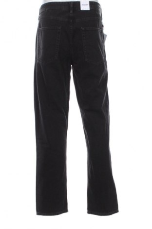 Herren Jeans Jack & Jones, Größe L, Farbe Schwarz, Preis € 80,99
