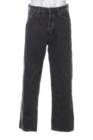 Herren Jeans Jack & Jones, Größe M, Farbe Schwarz, Preis € 30,99