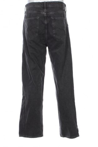 Herren Jeans Jack & Jones, Größe M, Farbe Schwarz, Preis € 30,99