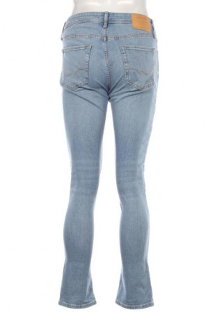 Męskie jeansy Jack & Jones, Rozmiar S, Kolor Niebieski, Cena 378,99 zł