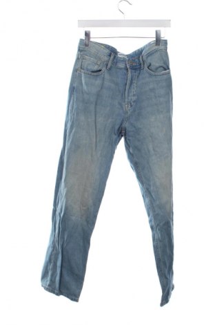 Herren Jeans Jack & Jones, Größe M, Farbe Blau, Preis € 30,99