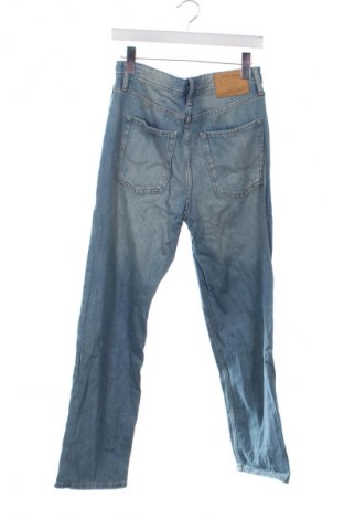 Herren Jeans Jack & Jones, Größe M, Farbe Blau, Preis € 30,99