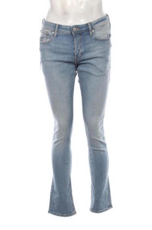 Ανδρικό τζίν Jack & Jones, Μέγεθος M, Χρώμα Μπλέ, Τιμή 73,99 €
