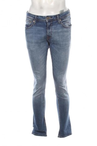 Ανδρικό τζίν Jack & Jones, Μέγεθος M, Χρώμα Μπλέ, Τιμή 30,99 €