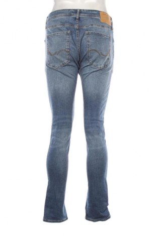 Ανδρικό τζίν Jack & Jones, Μέγεθος M, Χρώμα Μπλέ, Τιμή 30,99 €