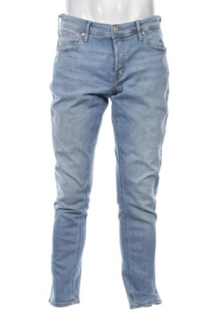Férfi farmernadrág Jack & Jones, Méret L, Szín Kék, Ár 11 779 Ft