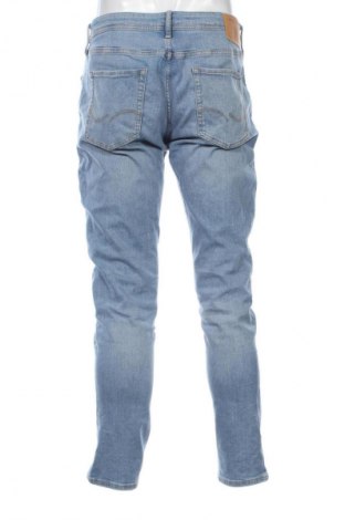 Férfi farmernadrág Jack & Jones, Méret L, Szín Kék, Ár 11 779 Ft