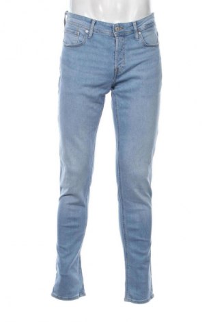 Férfi farmernadrág Jack & Jones, Méret M, Szín Kék, Ár 11 779 Ft