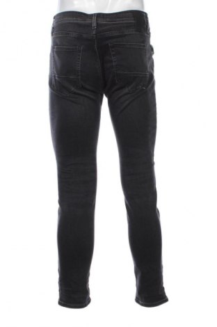 Blugi de bărbați Jack & Jones, Mărime L, Culoare Negru, Preț 156,99 Lei