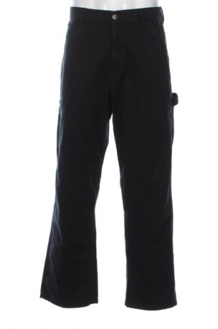 Herren Jeans Jack & Jones, Größe L, Farbe Schwarz, Preis 71,99 €