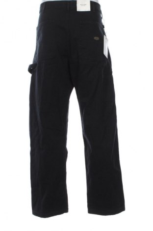 Herren Jeans Jack & Jones, Größe L, Farbe Schwarz, Preis 71,99 €