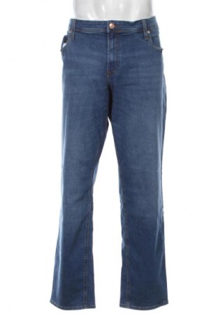Pánske džínsy  Jack & Jones, Veľkosť XXL, Farba Modrá, Cena  66,95 €