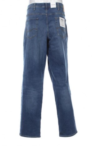 Pánske džínsy  Jack & Jones, Veľkosť XXL, Farba Modrá, Cena  66,95 €
