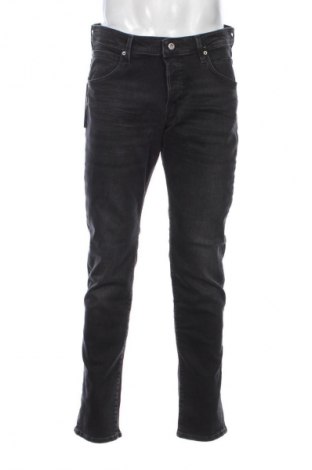 Pánske džínsy  Jack & Jones, Veľkosť L, Farba Čierna, Cena  60,95 €
