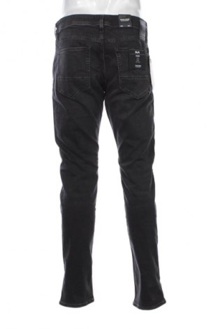 Pánske džínsy  Jack & Jones, Veľkosť L, Farba Čierna, Cena  60,95 €