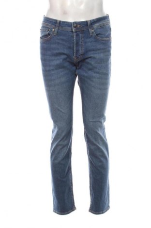 Herren Jeans Jack & Jones, Größe M, Farbe Blau, Preis € 72,99