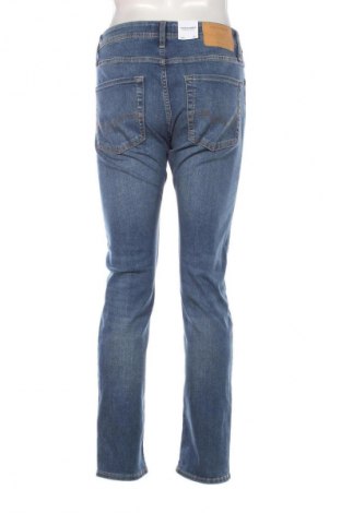 Herren Jeans Jack & Jones, Größe M, Farbe Blau, Preis € 72,99