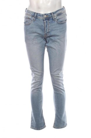 Ανδρικό τζίν Jack & Jones, Μέγεθος S, Χρώμα Μπλέ, Τιμή 73,99 €