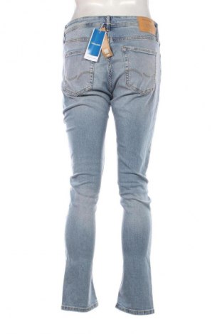 Ανδρικό τζίν Jack & Jones, Μέγεθος S, Χρώμα Μπλέ, Τιμή 73,99 €
